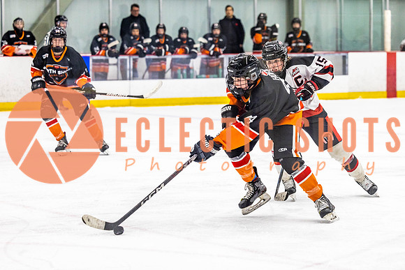 2022.11.10CalBisons-NSWarriors-2896