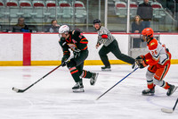 RMC2025.11.13-Anaheim-Flames-4