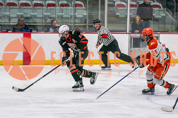 RMC2025.11.13-Anaheim-Flames-4
