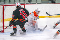 RMC2025.11.13-Anaheim-Flames-1