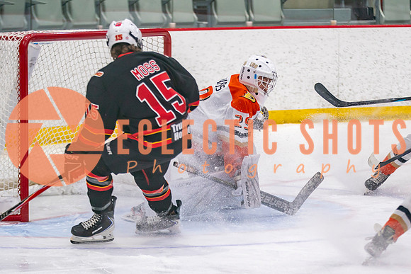 RMC2025.11.13-Anaheim-Flames-1
