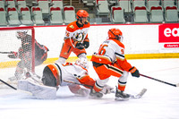 RMC2025.11.13-Anaheim-Flames-2