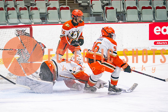RMC2025.11.13-Anaheim-Flames-2