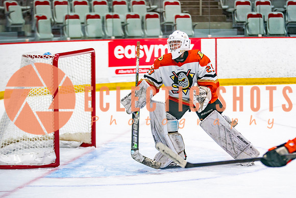 RMC2025.11.13-Anaheim-Flames-422