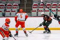RMC2025.11.13-Anaheim-Flames-5