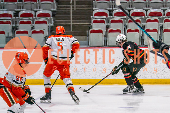 RMC2025.11.13-Anaheim-Flames-5