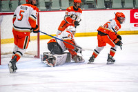 RMC2025.11.13-Anaheim-Flames-3