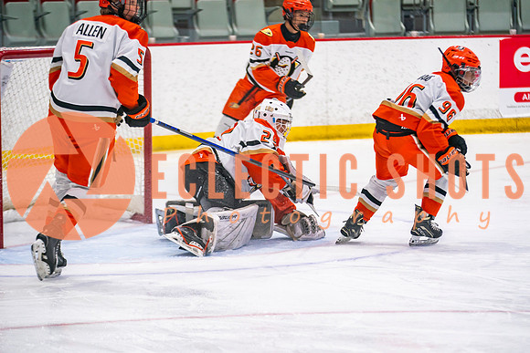RMC2025.11.13-Anaheim-Flames-3