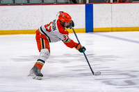 RMC2025.11.13-Anaheim-Flames-7