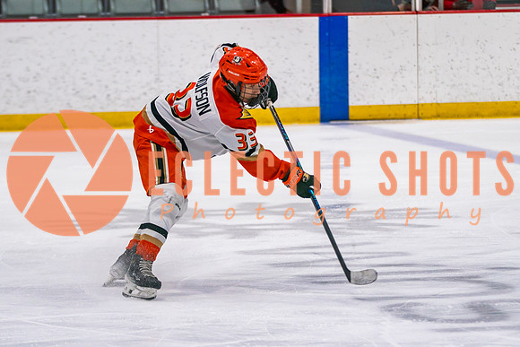 RMC2025.11.13-Anaheim-Flames-7