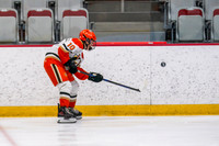 RMC2025.11.13-Anaheim-Flames-9