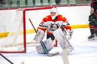 RMC2025.11.13-Anaheim-Flames-8