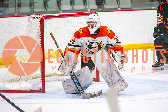 RMC2025.11.13-Anaheim-Flames-8
