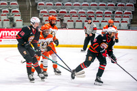 RMC2025.11.13-Anaheim-Flames-6