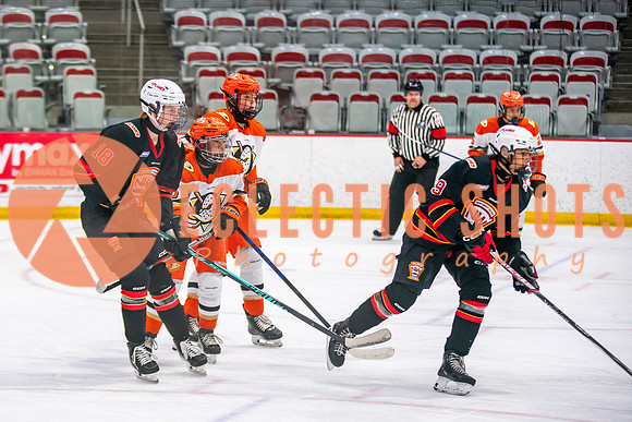 RMC2025.11.13-Anaheim-Flames-6