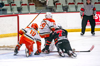 RMC2025.11.13-Anaheim-Flames-10