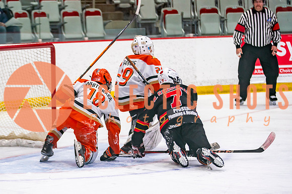RMC2025.11.13-Anaheim-Flames-10