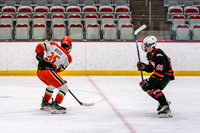RMC2025.11.13-Anaheim-Flames-13