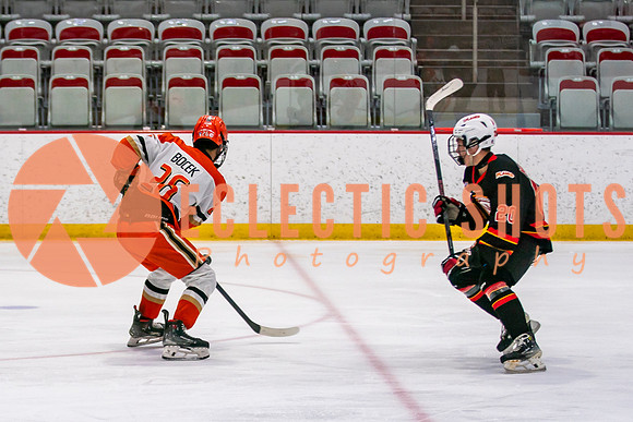 RMC2025.11.13-Anaheim-Flames-13