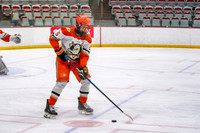 RMC2025.11.13-Anaheim-Flames-12