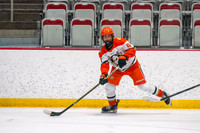 RMC2025.11.13-Anaheim-Flames-14