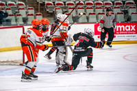 RMC2025.11.13-Anaheim-Flames-11