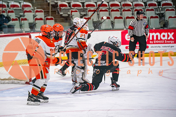 RMC2025.11.13-Anaheim-Flames-11