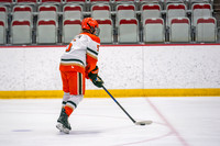 RMC2025.11.13-Anaheim-Flames-15