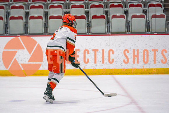 RMC2025.11.13-Anaheim-Flames-15