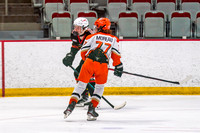 RMC2025.11.13-Anaheim-Flames-17