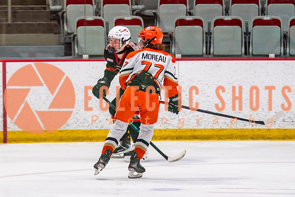 RMC2025.11.13-Anaheim-Flames-17