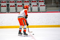 RMC2025.11.13-Anaheim-Flames-16