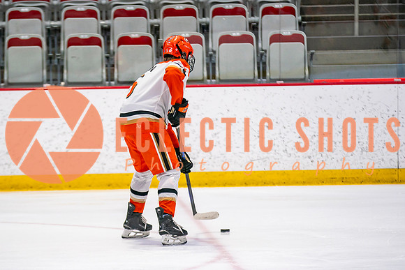 RMC2025.11.13-Anaheim-Flames-16
