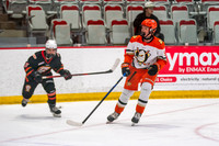 RMC2025.11.13-Anaheim-Flames-19