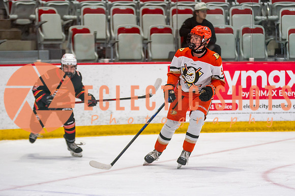 RMC2025.11.13-Anaheim-Flames-19