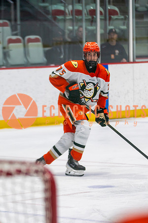 RMC2025.11.13-Anaheim-Flames-21