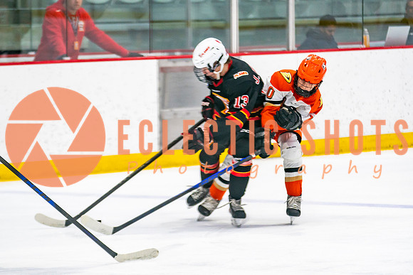 RMC2025.11.13-Anaheim-Flames-22