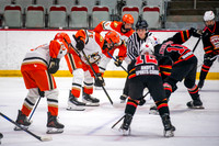 RMC2025.11.13-Anaheim-Flames-18