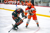 RMC2025.11.13-Anaheim-Flames-20