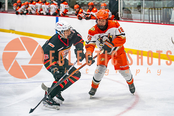 RMC2025.11.13-Anaheim-Flames-20