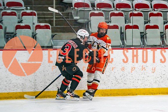 RMC2025.11.13-Anaheim-Flames-24