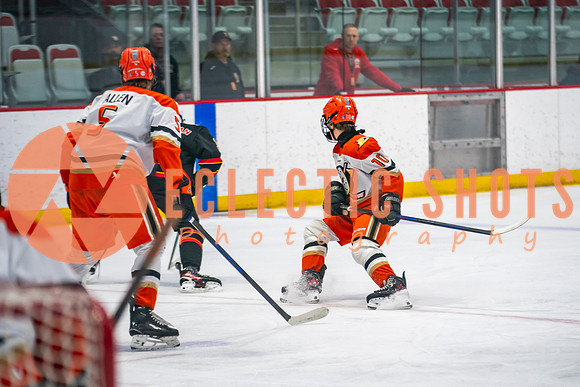 RMC2025.11.13-Anaheim-Flames-23