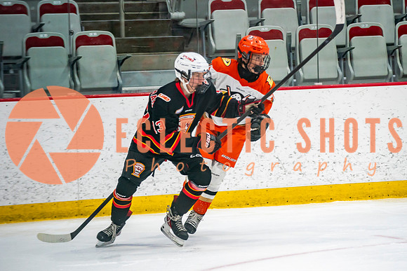 RMC2025.11.13-Anaheim-Flames-25