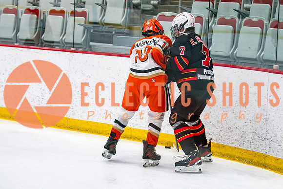 RMC2025.11.13-Anaheim-Flames-27