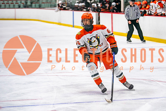 RMC2025.11.13-Anaheim-Flames-26