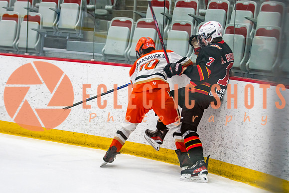 RMC2025.11.13-Anaheim-Flames-28