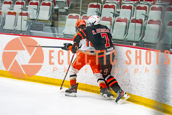 RMC2025.11.13-Anaheim-Flames-29