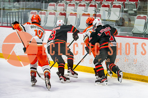 RMC2025.11.13-Anaheim-Flames-30
