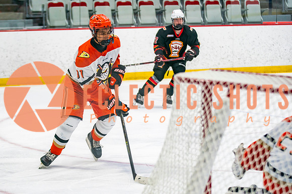 RMC2025.11.13-Anaheim-Flames-32