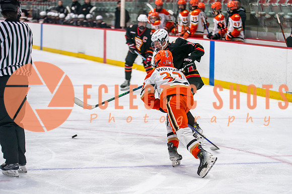 RMC2025.11.13-Anaheim-Flames-31